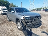 1C4RJFBG4GC****** Salvamento y Destrozados 2016 Jeep Grand Cherokee en Bridgeport