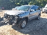 1C4RJFBG4GC****** Usados y Reparables 2016 Jeep Grand Cherokee en Bridgeport