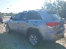 1C4RJFBG4GC****** Salvamento y Reparables 2016 Jeep Grand Cherokee en Bridgeport