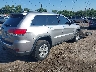 1C4RJFBG4GC****** Salvamento y Destrozados 2016 Jeep Grand Cherokee en Estado de Pennsylvania