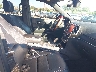 1C4RJFBG4GC****** Usados y Reparables 2016 Jeep Grand Cherokee en Estado de Pennsylvania