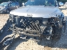 1C4RJFBG4GC****** Salvamento y Reparables 2016 Jeep Grand Cherokee en Estado de Pennsylvania