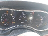 1C4RJFBG4GC****** Salvamento 2016 Jeep Grand Cherokee en Bridgeport