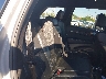 1C4RJFBG4GC****** Destrozados 2016 Jeep Grand Cherokee en Bridgeport