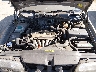 YV1LS564XV1****** Repairable 1997 Volvo 850 in North Hollywood