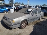 YV1LS564XV1****** Used and Repairable 1997 Volvo 850 in North Hollywood