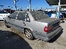 YV1LS564XV1****** Salvage and Repairable 1997 Volvo 850 in North Hollywood