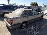 YV1LS564XV1****** Salvage and Wrecked 1997 Volvo 850 in California State