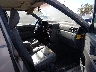 YV1LS564XV1****** Used and Repairable 1997 Volvo 850 in California State