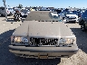 YV1LS564XV1****** Salvage and Repairable 1997 Volvo 850 in California State