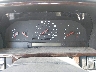 YV1LS564XV1****** Salvage 1997 Volvo 850 in North Hollywood
