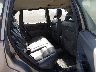 YV1LS564XV1****** Wrecked 1997 Volvo 850 in North Hollywood