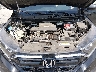 2HKRW1H28LH****** Reparables 2020 Honda CR-V en New Orleans East