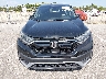 2HKRW1H28LH****** Destrozados 2020 Honda CR-V en Estado de Luisiana