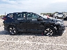 2HKRW1H28LH****** Usados 2020 Honda CR-V en Estado de Luisiana