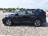 2HKRW1H28LH****** Reparables 2020 Honda CR-V en Estado de Luisiana