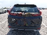 2HKRW1H28LH****** Destrozados 2020 Honda CR-V