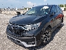 2HKRW1H28LH****** Usados y Reparables 2020 Honda CR-V en New Orleans East