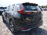 2HKRW1H28LH****** Salvamento y Reparables 2020 Honda CR-V en New Orleans East