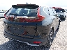 2HKRW1H28LH****** Salvamento y Destrozados 2020 Honda CR-V en Estado de Luisiana