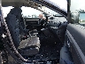 2HKRW1H28LH****** Usados y Reparables 2020 Honda CR-V en Estado de Luisiana