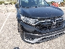 2HKRW1H28LH****** Salvamento y Reparables 2020 Honda CR-V en Estado de Luisiana
