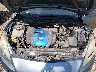 JM1BL1V81C1****** Repairable 2012 Mazda 3 in Columbus