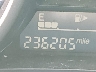 JM1BL1V81C1****** Wrecked 2012 Mazda 3