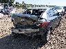 JM1BL1V81C1****** Repairable 2012 Mazda 3