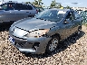 JM1BL1V81C1****** Used and Repairable 2012 Mazda 3 in Columbus