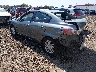 JM1BL1V81C1****** Salvage and Repairable 2012 Mazda 3 in Columbus