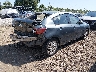 JM1BL1V81C1****** Salvage and Wrecked 2012 Mazda 3 in Ohio State