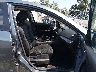 JM1BL1V81C1****** Used and Repairable 2012 Mazda 3 in Ohio State