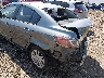 JM1BL1V81C1****** Salvage and Repairable 2012 Mazda 3 in Ohio State