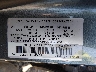 JM1BL1V81C1****** Used 2012 Mazda 3 in Columbus