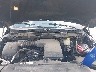 1C6RR7LG6ES****** Reparables 2014 RAM 1500 en South Bend