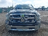 1C6RR7LG6ES****** Destrozados 2014 RAM 1500 en Estado de Indiana