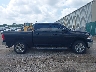 1C6RR7LG6ES****** Usados 2014 RAM 1500 en Estado de Indiana
