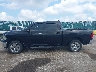 1C6RR7LG6ES****** Reparables 2014 RAM 1500 en Estado de Indiana