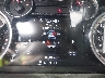 1C6RR7LG6ES****** Salvamento 2014 RAM 1500