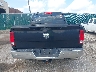 1C6RR7LG6ES****** Destrozados 2014 RAM 1500