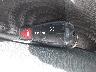 1C6RR7LG6ES****** Salvamento 2014 RAM 1500 en Estado de Indiana
