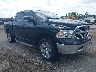 1C6RR7LG6ES****** Salvamento y Destrozados 2014 RAM 1500 en South Bend