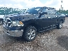 1C6RR7LG6ES****** Usados y Reparables 2014 RAM 1500 en South Bend