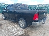 1C6RR7LG6ES****** Salvamento y Reparables 2014 RAM 1500 en South Bend