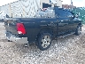 1C6RR7LG6ES****** Salvamento y Destrozados 2014 RAM 1500 en Estado de Indiana