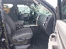 1C6RR7LG6ES****** Usados y Reparables 2014 RAM 1500 en Estado de Indiana