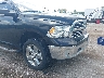 1C6RR7LG6ES****** Salvamento y Reparables 2014 RAM 1500 en Estado de Indiana