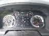1C6RR7LG6ES****** Salvamento 2014 RAM 1500 en South Bend