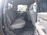 1C6RR7LG6ES****** Destrozados 2014 RAM 1500 en South Bend